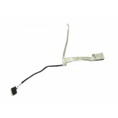 Hp Probook 8460P LCD Display Cable