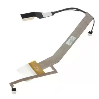 Hp Compaq Cq60 15.6 LCD Display Cable