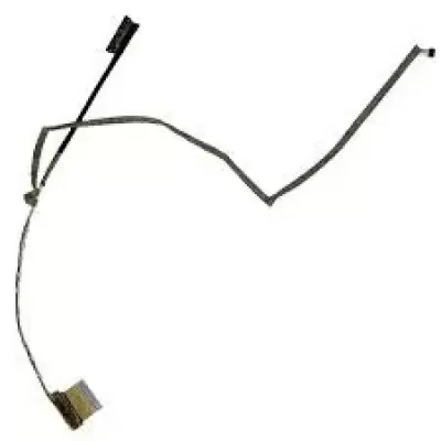 Hp Pavilion Dv4 3000 LCD Display Cable