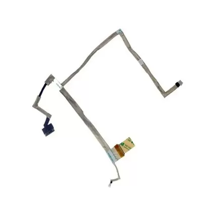 Hp Pavilion Dv6 3000 LCD Display Cable