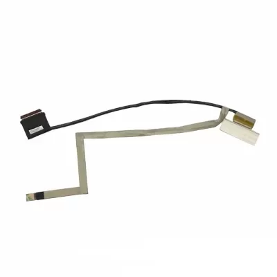 Hp Enny6 LCD Display Cable