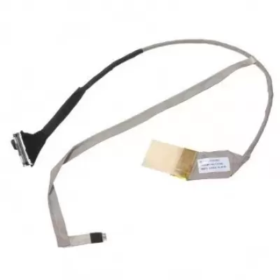 Hp Pavilion G6 LCD Display Cable