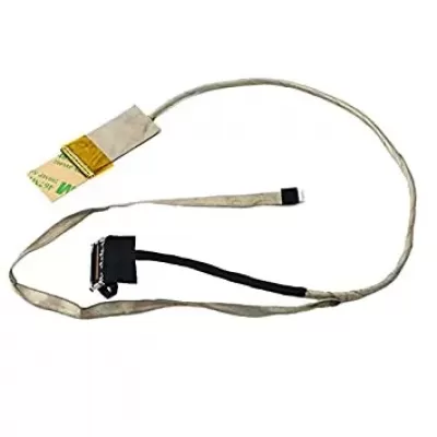 Hp Pavilion G7 2000 LCD Display Cable