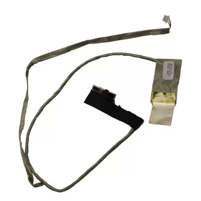 Hp Pavilion G72 LCD Display Cable