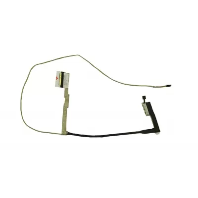 Hp Envy M6 1000 LCD Display Cable