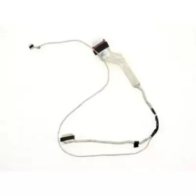 Dell Inspiron 3543 5542 7542 3546 3459 P26E Laptop Led LCD Screen Display Cable Ofkgc9