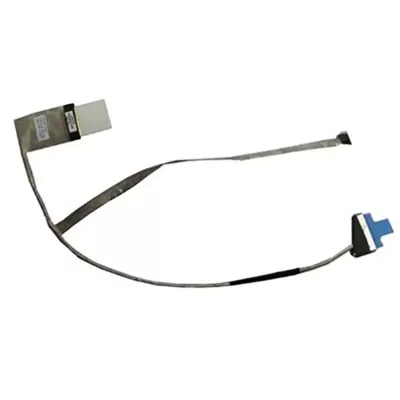 Lenovo B460 LCD Display Cable