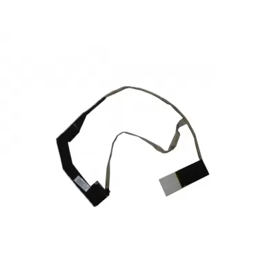 Lenovo B470E LCD Display Cable