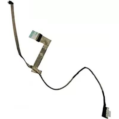 Lenovo B570 LCD Display Cable