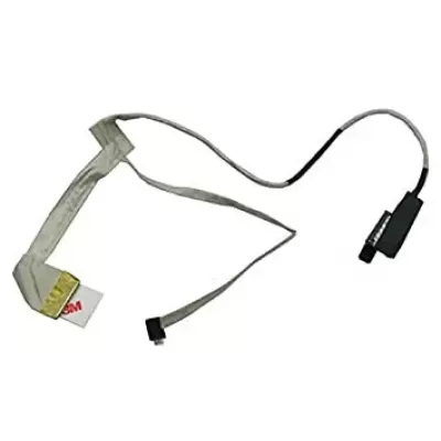 Lenovo B575 LCD Display Cable