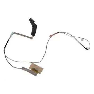 Lenovo Thinkpad Edge E540 LCD Display Cable