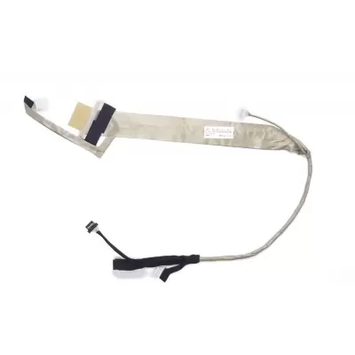 Lenovo G430 LCD Display Cable