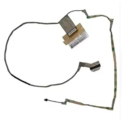 Lenovo G500S LCD Display Cable