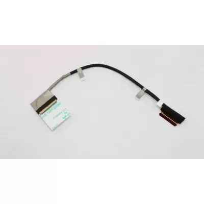 Lenovo Thinkpad L430 LCD Display Cable