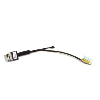 Lenovo Ideapad S10E LCD Display Cable