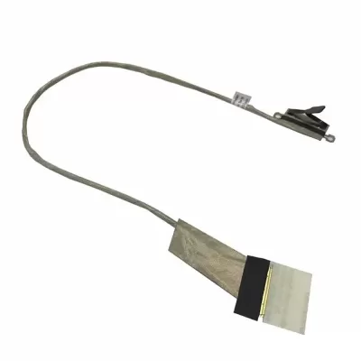 Lenovo Thinkpad T510 LCD Display Cable