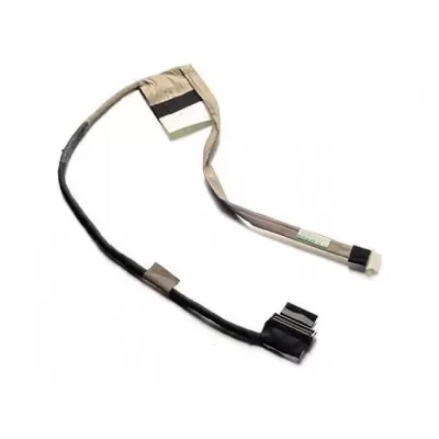 Lenovo Ideapad U165 LCD Display Cable