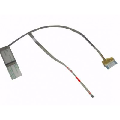 Lenovo Ideapad V460 LCD Display Cable