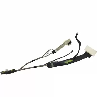 Lenovo Thinkpad X200 LCD Display Cable