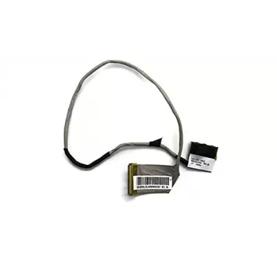 Lenovo Ideapad Z580 LCD Display Cable