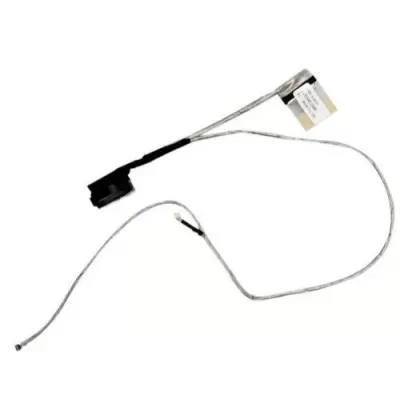 Lenovo 520 Display Cable