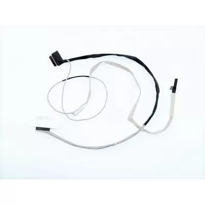 Lenovo V110-14ISK LED Display Cable