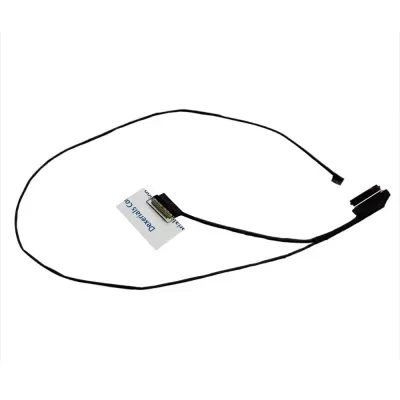 Lenovo V330-15IKB LED Display Cable