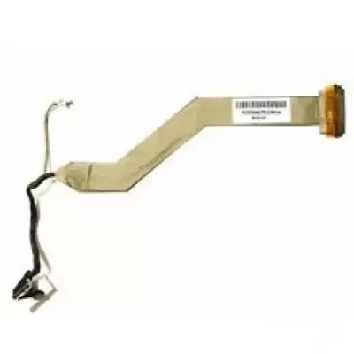 New HP Pavilion Dv9730Eb Dv9780Ea Dv9741Tx Laptop LCD Display Video Flex Cable