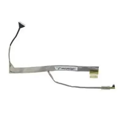 Samsung R530 LED Display Cable