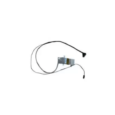 Samsung RV509 LED Display Cable