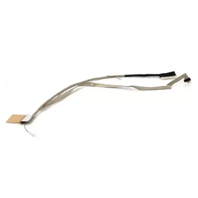 Sony Vaio Sve15 LCD Display Cable