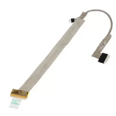 Toshiba Satellite 1 A200 LCD Display Cable