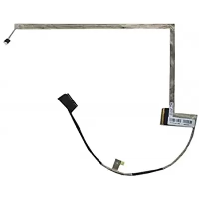 Toshiba Satellite C50 LCD Display Cable