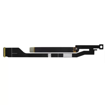Acer Aspire S3-371 S3-391 S3-951 Lcd Display Cable