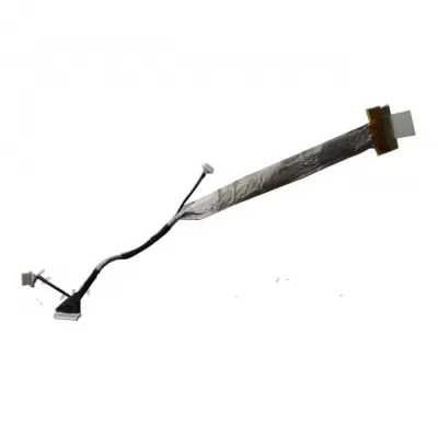 Dell 1427 Lcd Display Cable Dc020000S00