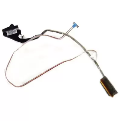 Dell 1569 15Zr Led Display Cable Dd0Rm6Lc000