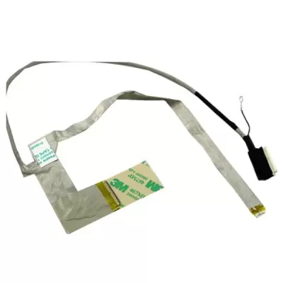 Dell 1764 Led Display Cable Dd0Um5Lc000