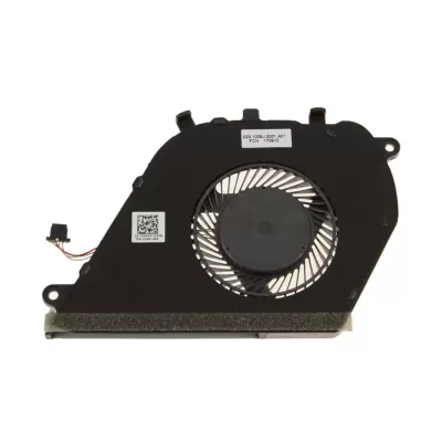 Dell Inspiron 15 7570 Laptop Cooling Fan Y64H5