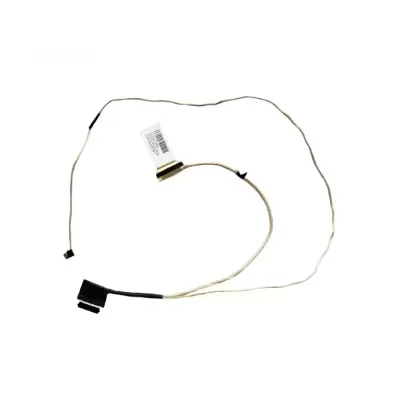 HP Pavilion 14-AL Display 30 Pin Video Cable