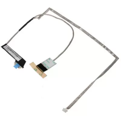 Ibm Lenovo Y570 Series Laptop LCD Screen Video Display Cable Dc020017910