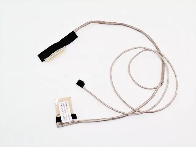 Low price Display Cable online | Laptop Display Cable LCD for