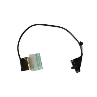 Lenovo Thinkpad T540P T540 W540 LCD Video Display Cable 04X5540