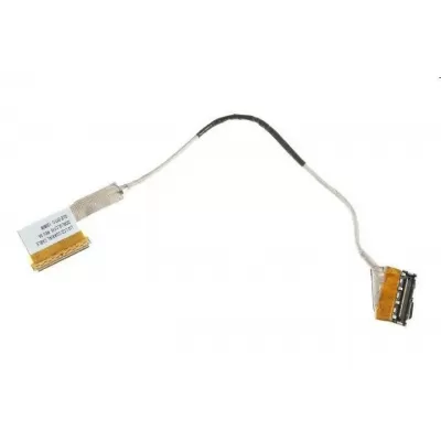 Lenovo Thinkpad X131E X140E Edge E130 E135 LED Display Cable 04W3868 Dd0Li2Lc110