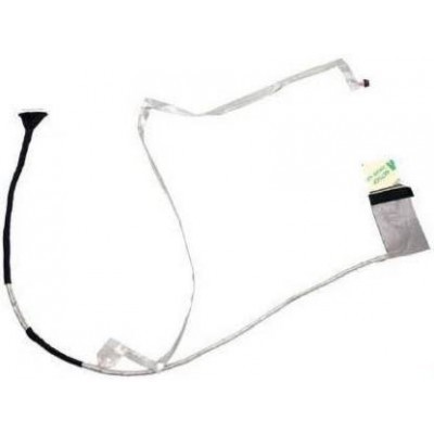 Lenovo G570 G575 Display Cable