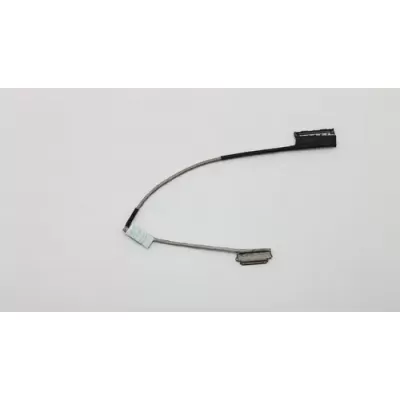 Lenovo T450 Display Cable