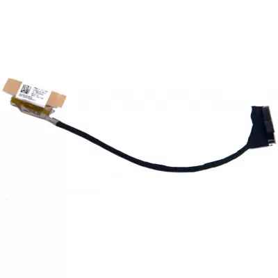 Lenovo Thinkpad P50 Display Cable