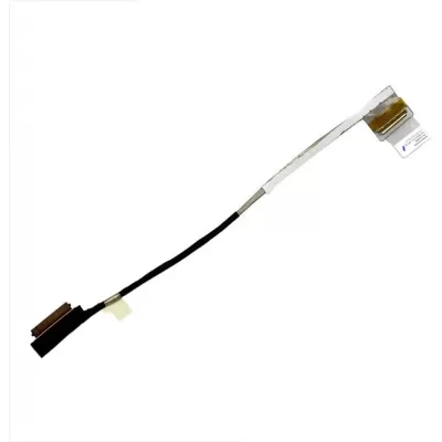 Lenovo Thinkpad T570 Display Cable