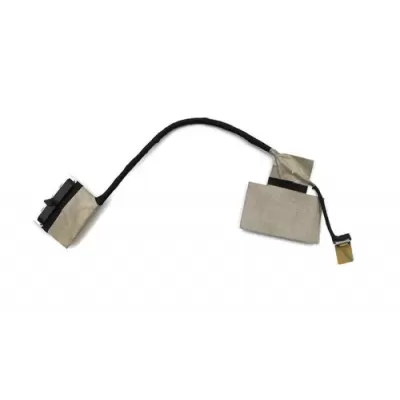 Lenovo yoga X380 Display Cable