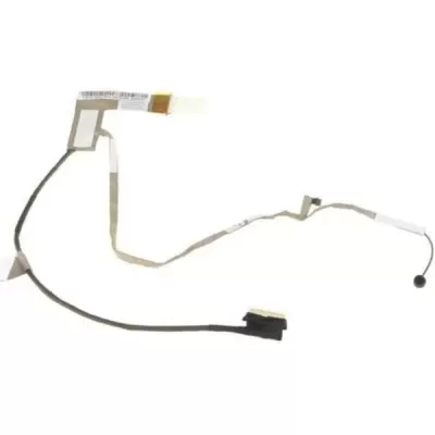 New Asus N61 Laptop LCD Display Cable 1422-00La0As