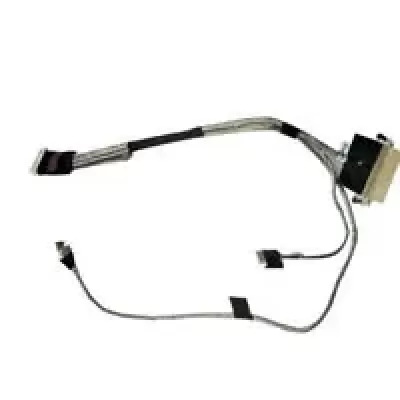 New Asus X551 D550M R512M F551Ma Laptop LCD Display Cable Dd0Xjclc010